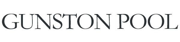Gunston Pool