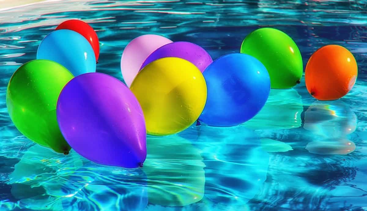 balloons-1761634_960_720