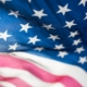 american flag