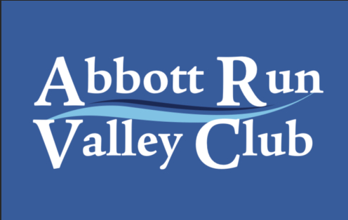logo-abbott Abbott Run Valley Club