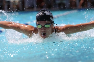 swim-300x200