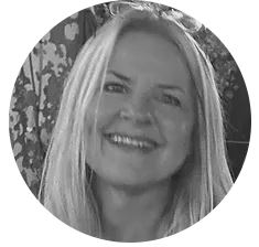 Laura Sebetich