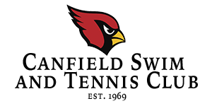 NewHeaderNewSite Canfield Swim and Tennis Club