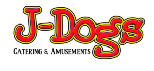 logo_no_back