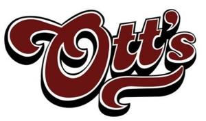 Otts Logo
