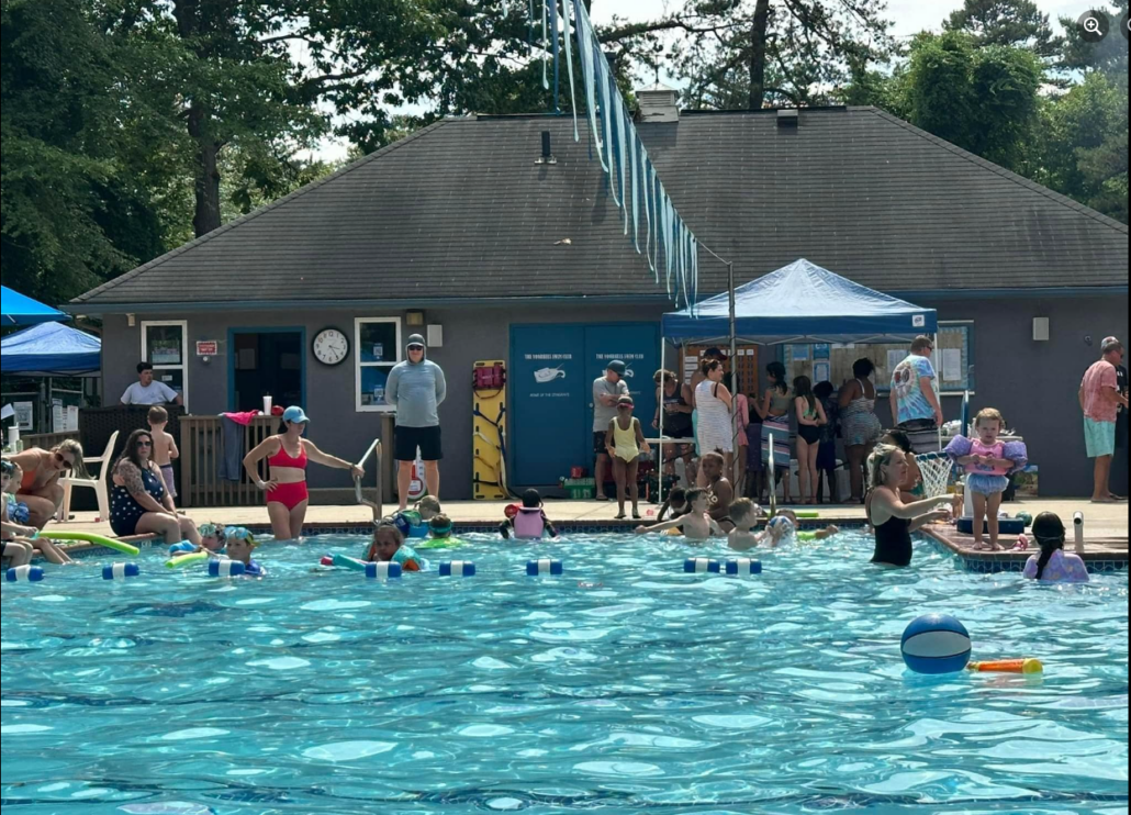 pool2