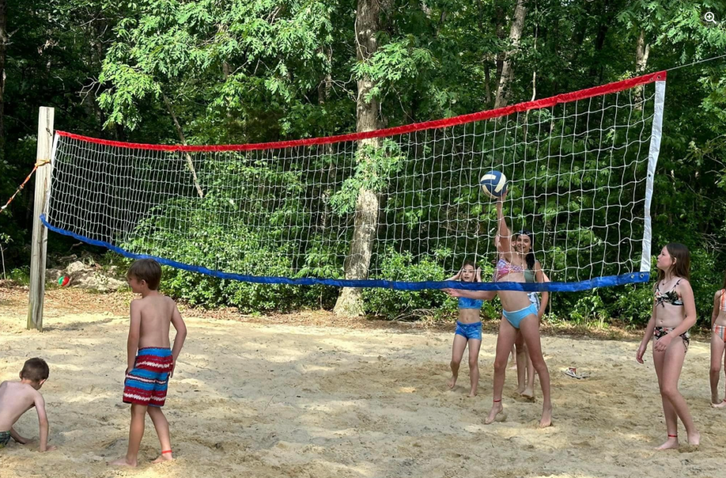 volley2