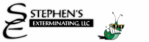 Stephens Logo