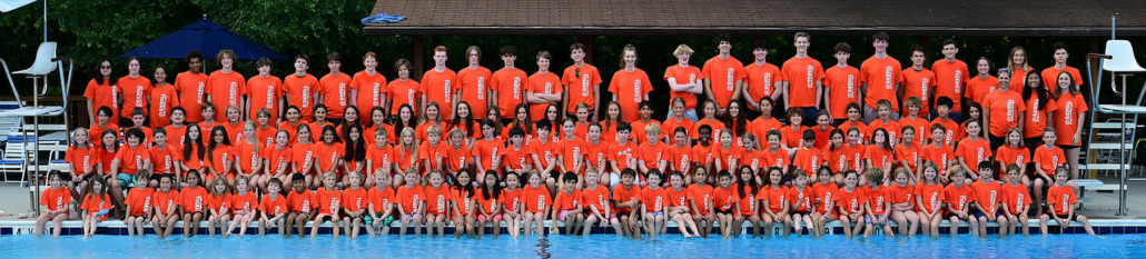 2023 Swim Team Banner-X2