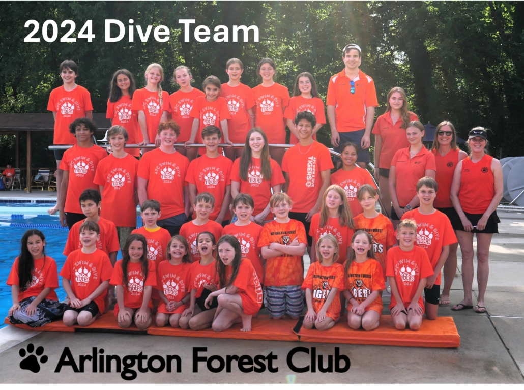 2024 team photo with logo v2
