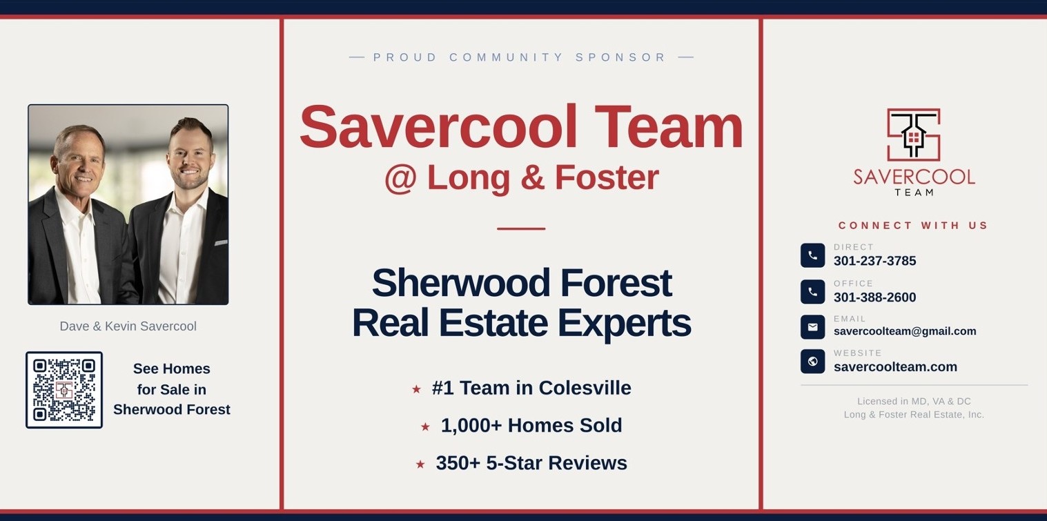 SavercoolTeam