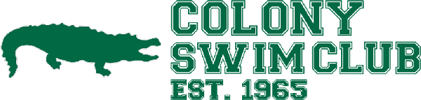 logo-colony Colony Swim Club