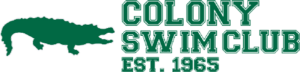 logo-colony