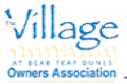 Village at Bear Trap Dunes