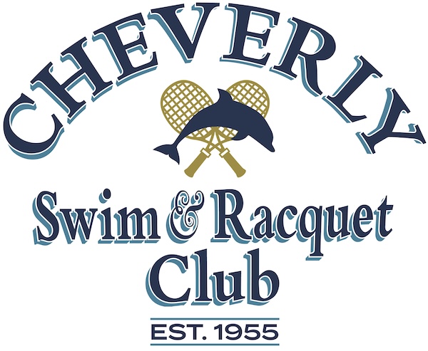 CheverlySwimAndRaquetClub_Shirt_2025_FINAL1 Cheverly Swim and Racquet Club