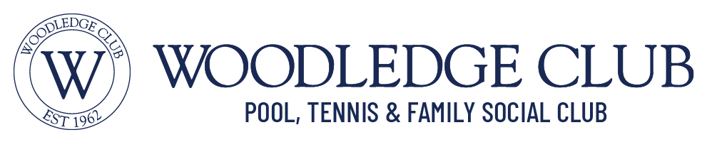 Woodledge Pool Club