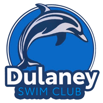 Dulaney Swim Club (DSC)