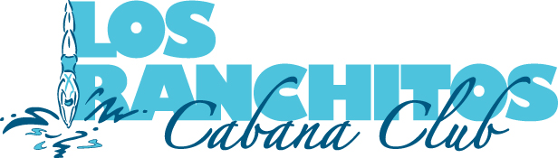 lrcc-logo_color Los Ranchitos Cabana Club
