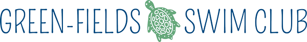 Green-Fields Swim Club