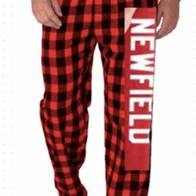 Image for choice number 1
