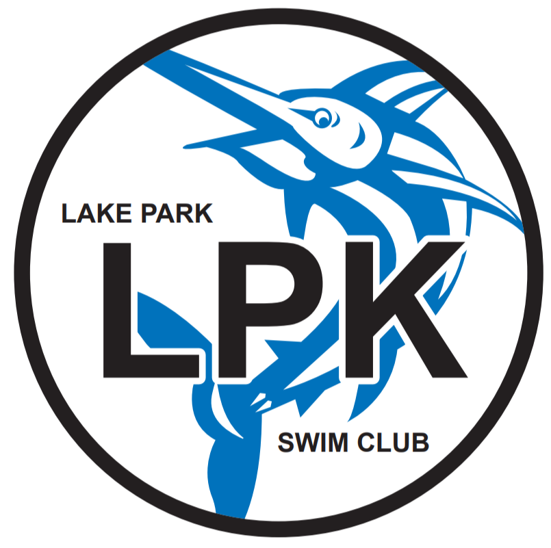 lpk Lakepark Swim Club