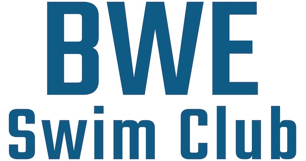 1.3.25 BWE Logo Beverly Woods East Swim Club