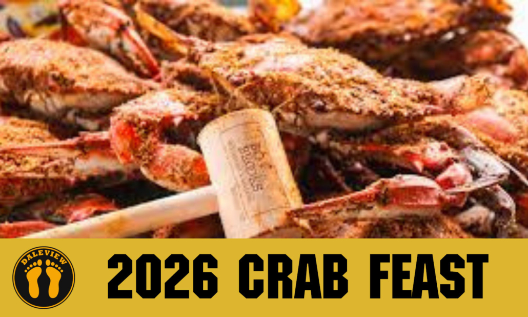 2026-Crab-Feast