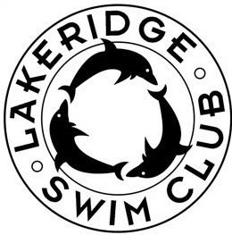 Lakeridge Swim Club