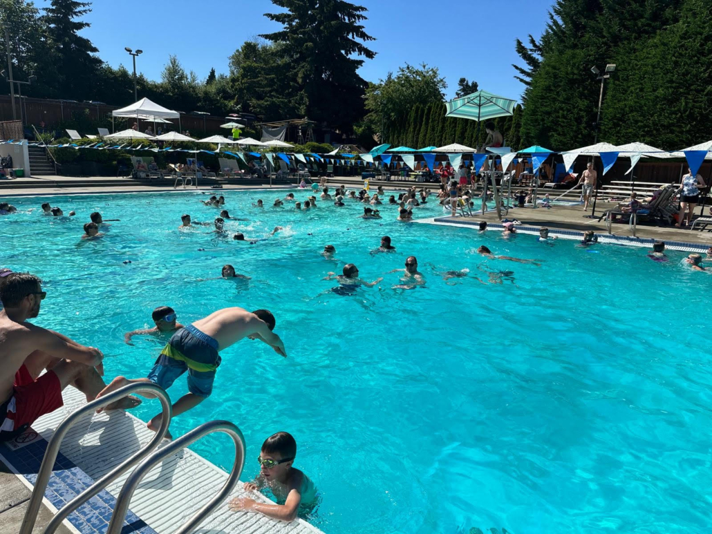 pool-2