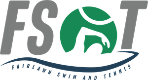 Fairlawn Swim and Tennis Club