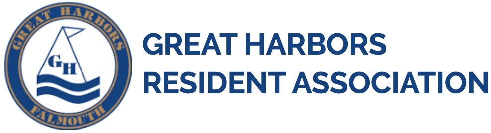 Great Harbors Resident Association