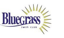 Bluegrass Swim Club