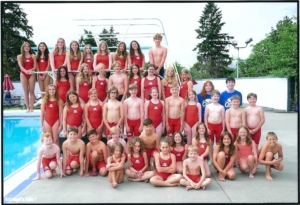 dive 2025