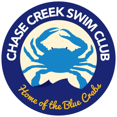 qt=q_95 Chase Creek Swim Club