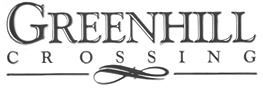 Greenhill Crossing HOA