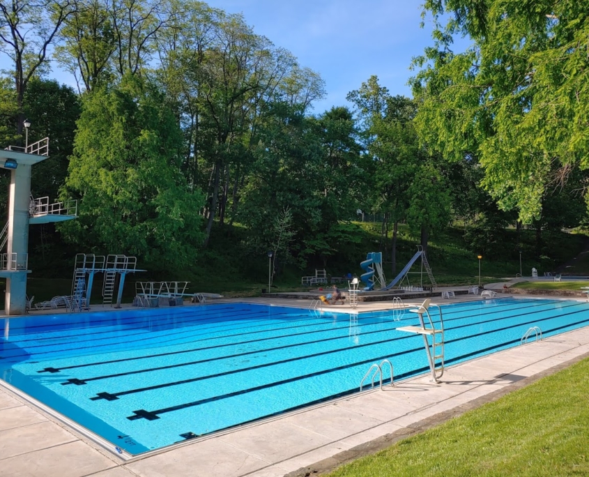 HHSC-Pool