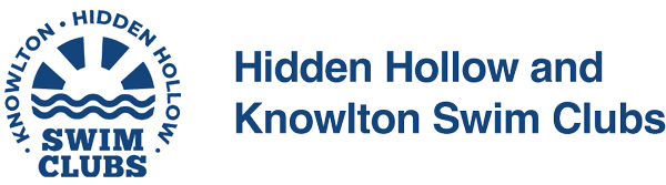 know-logo Hidden Hollow & Knowlton Swim Club