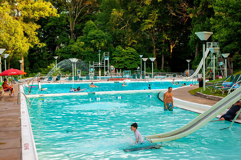 pools-3