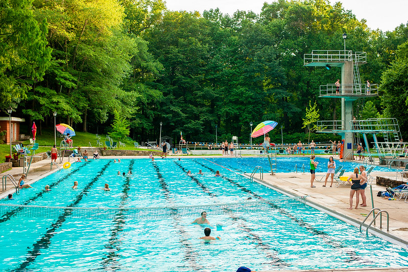 pools-5