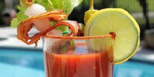 bloody-brunch