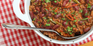 chili-cook-off