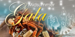 gala-title