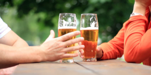 guys-night