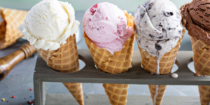 ice-cream-social