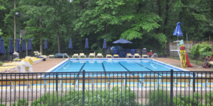 membership-open-house