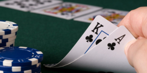 poker-night