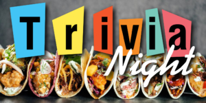 taco-trivia-night