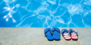 july4_flipflops