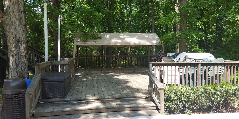 middle-deck