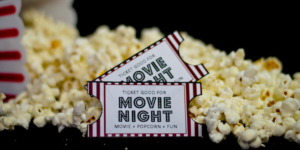 movie-night1